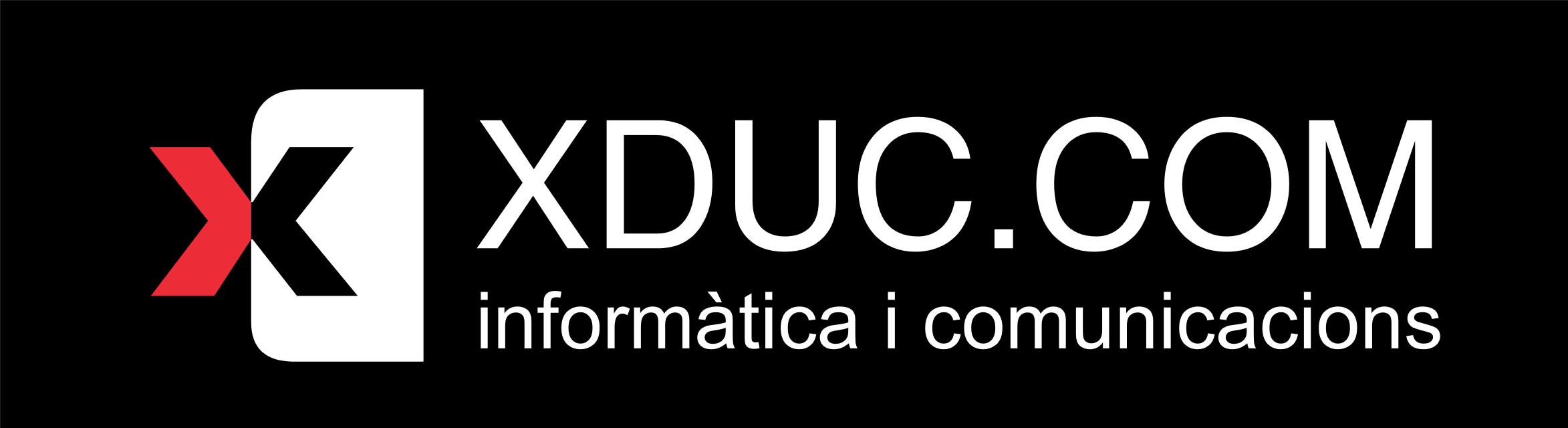 XDUC.COM
