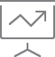 Software ERP i Programari a Mida