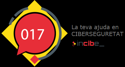 La conocida estafa del supuesto servicio técnico de Microsoft ha vuelto