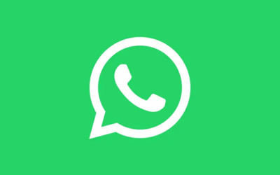 WhatsApp will allow synchronisation of chats across multiple devices