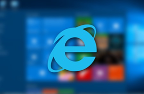 Internet Explorer tiene fecha de caducidad: en agosto de 2021 dejará de ser compatible con los servicios de Microsoft 365