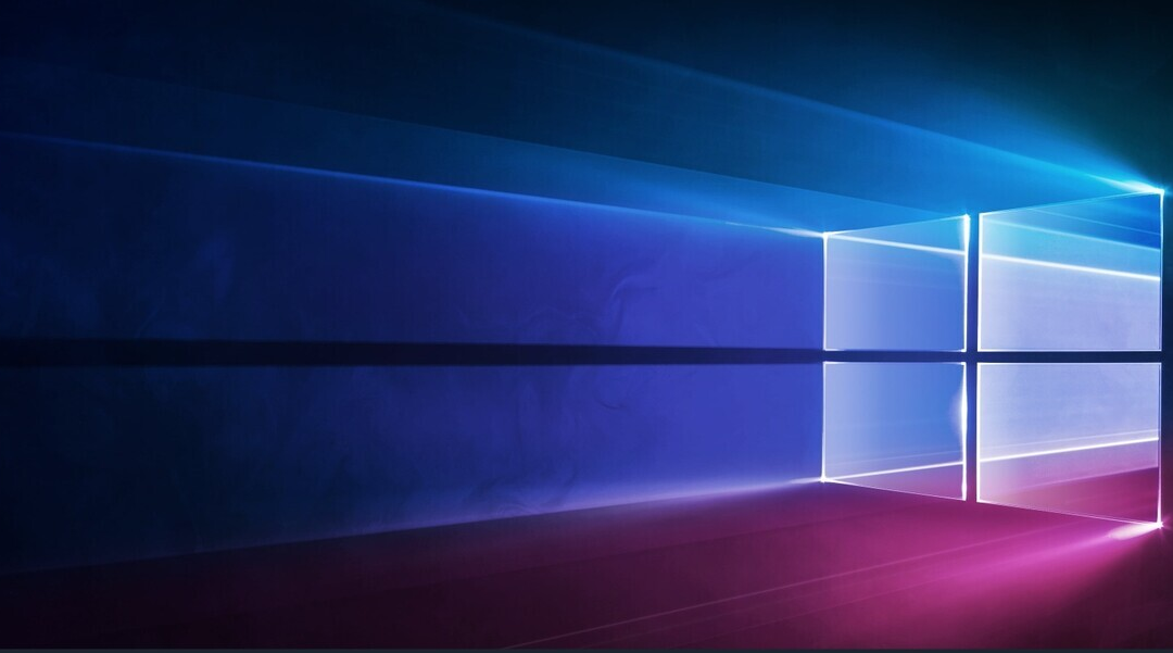 Windows 10 May 2021 Update: what’s new and how to upgrade