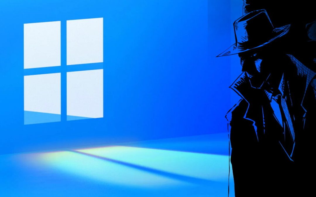 Microsoft està treballant en Windows 11, segons Evleaks: les peces del puzle comencen a encaixar