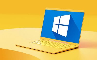 Everything you need to know about Windows 11: release date and new features