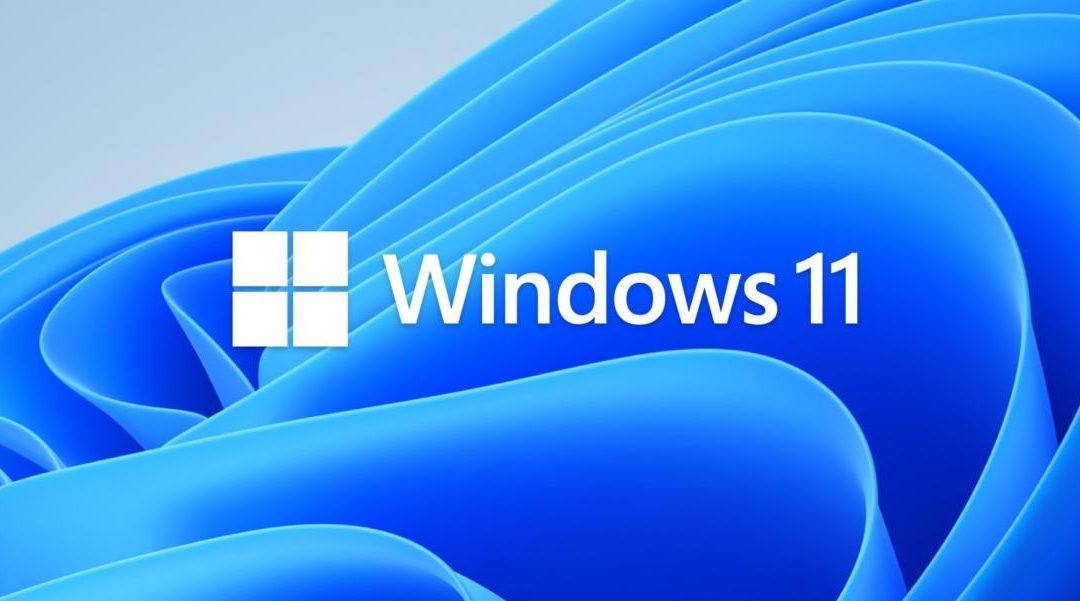 Microsoft explica la polèmica amb els requisits mínims de Windows 11 i no convenç a ningú