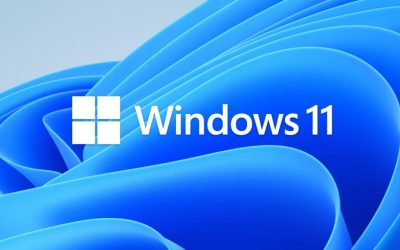 Microsoft explains the controversy with Windows 11 minimum requirements and convinces no one