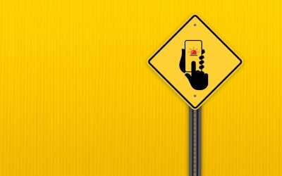 Government will be able to send alerts to mobile phones to warn of emergency situations by 2022