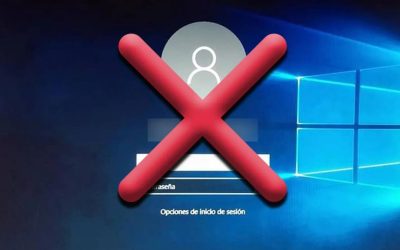 The latest vulnerability detected in Windows 10 can be transformed into administrator to any user