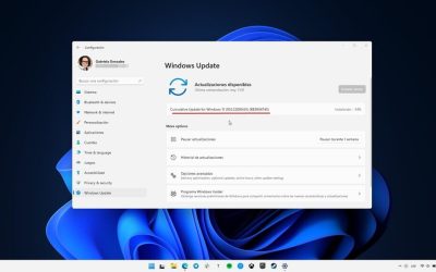 If you install Windows 11 you will only have 10 days to repent and return to Windows 10