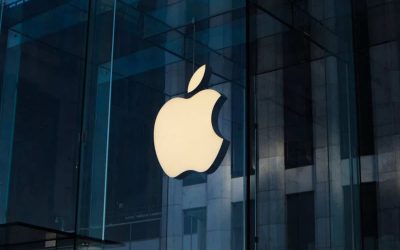 Apple lanza actualizaciones de seguridad para proteger sus dispositivos