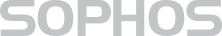 sophoslogosmmin