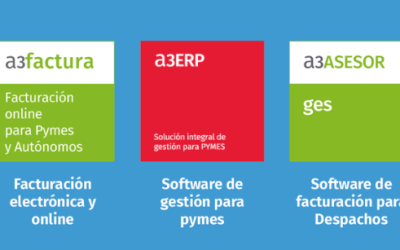 Avancem-nos a la LLEI ANTIFRAU. Amb què us pot ajudar XDuc? 