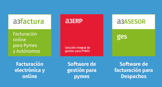 Avancem-nos a la LLEI ANTIFRAU. Amb què us pot ajudar XDuc? 